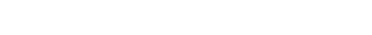 SZÍVVEL-LÉLEKKEL logó