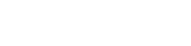 PEDÁL KLUB logó