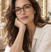 Szabó Anita
