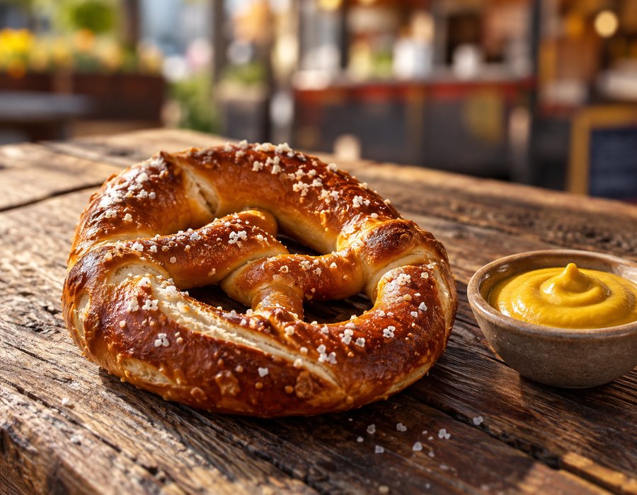 Hétvégi brunch