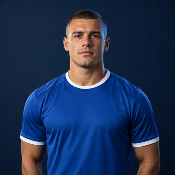 Szabó Ádám