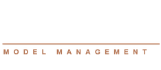 MÚZSA MODEL MANAGEMENT logója