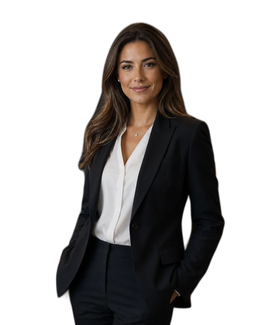 Dr. Kelemen Anna portréja