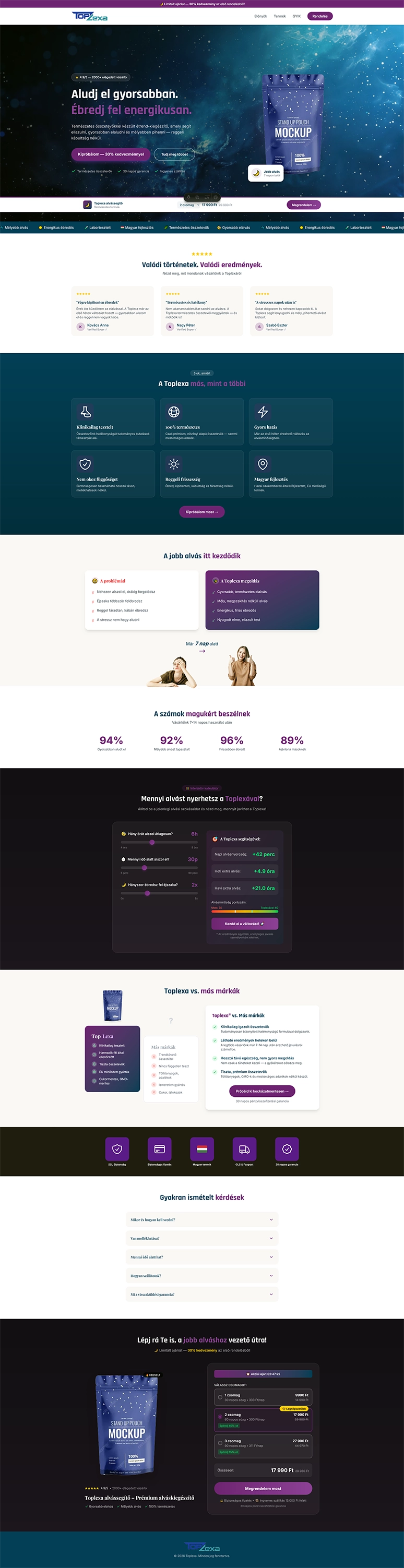 Webáruház készítés Győr – Shopify API integráció, ASTRO 5.X keretrendszer