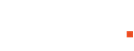 Logó