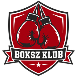 Hazai klub logója