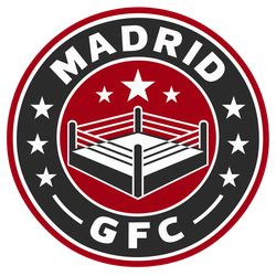 Vendégklub logója