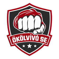 Hazai klub logója