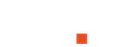 logó