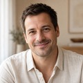 Ügyfél portréja