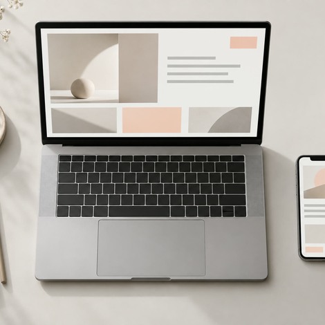 Webshopkép