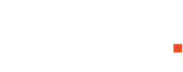 Conen Digital logó