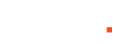 logó