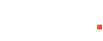 Oldalmenü