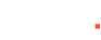 logó