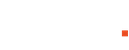 Conen Digital