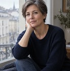 Ügyfélportré