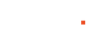 Conen Digital logó