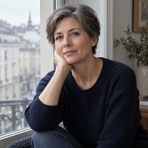Ügyfél