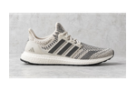 Adidas cipő elölről