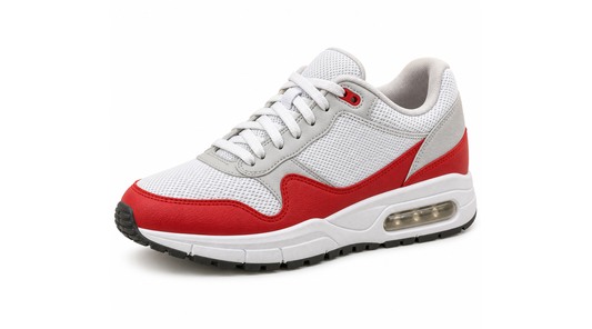 Nike Air Max sportcipő