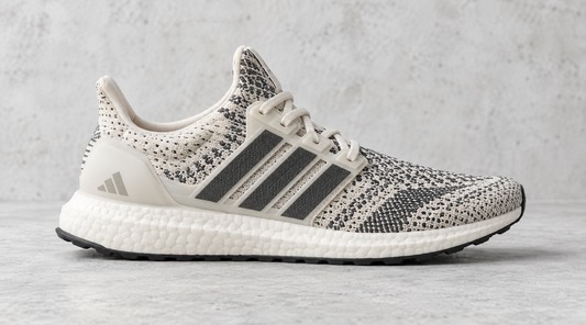 Adidas Consortium sportcipő
