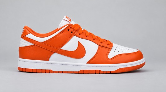 Nike Syracuse utcai cipő