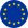 európai zászló