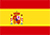 spanyol zászló