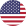 amerikai zászló