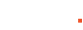 logó