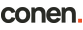 logó